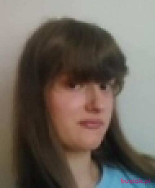 justynka555, Kobieta, 29 lat, Wrocław