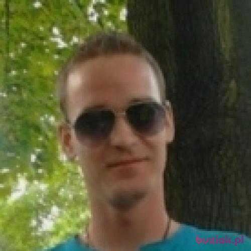 Zielonooki11, Mężczyzna, 38 lat, Katowice