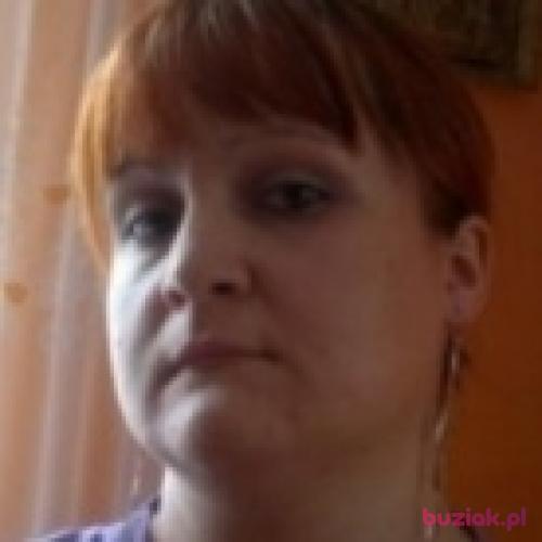 martamusin, Female, 38 years, Ciechanów