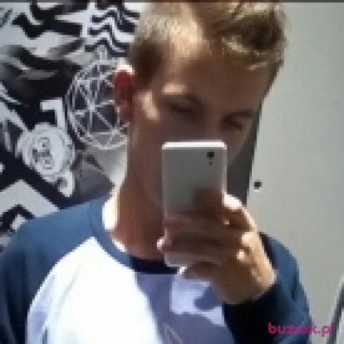 matis10, Male, 28 years, Bydgoszcz