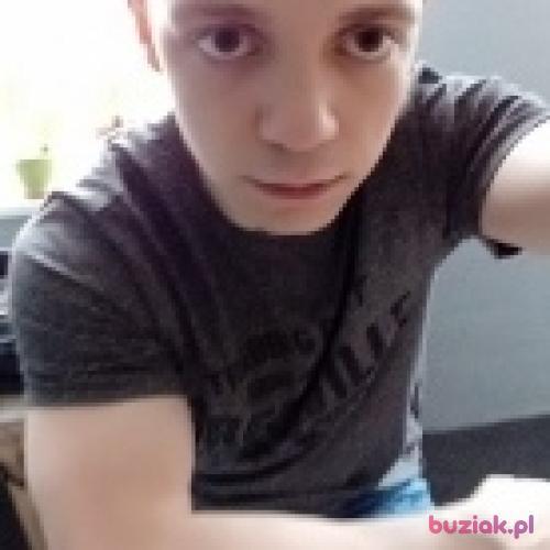 Andrzej992, Male, 34 years, Zielona Góra