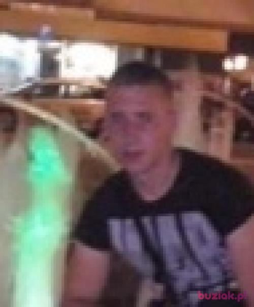 Przemeksiwyy, Mężczyzna, 29 lat, Piotrków Trybunalski