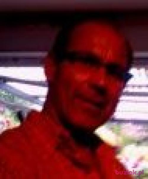 mariande61, Male, 65 years, Frankfurt