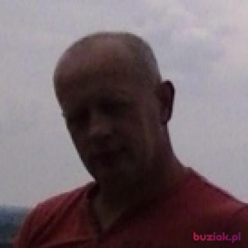 bodo77, Mężczyzna, 49 lat, Inowrocław