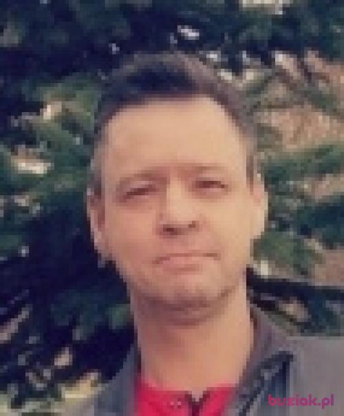 skora48, Mężczyzna, 59 lat, Łódź