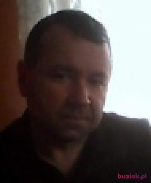 xyz10, Male, 50 years, Mielec