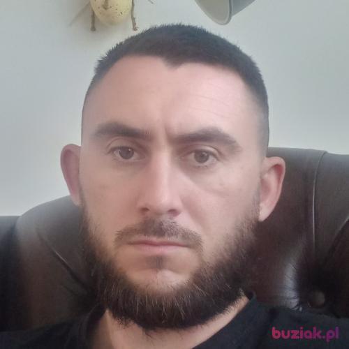 MarcinBBC, Male, 33 years, Amsterdam