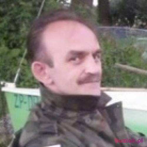 Markus69Ino, Male, 56 years, Turyngia