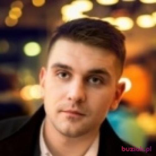 Juliano27, Mężczyzna, 36 lat, London