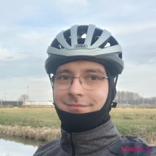 Krystian_1993, Male, 33 years, Rotterdam