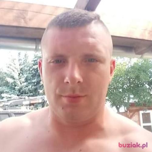 Adiix, Male, 36 years, Amersfoort