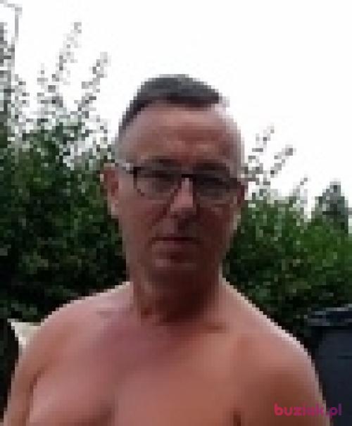 chrysler65, Male, 61 years, Gniezno
