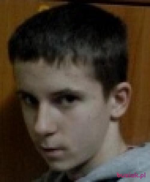 artek5535, Male, 31 years, Stąporków