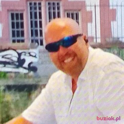 sambartek, Male, 49 years, Frankfurt