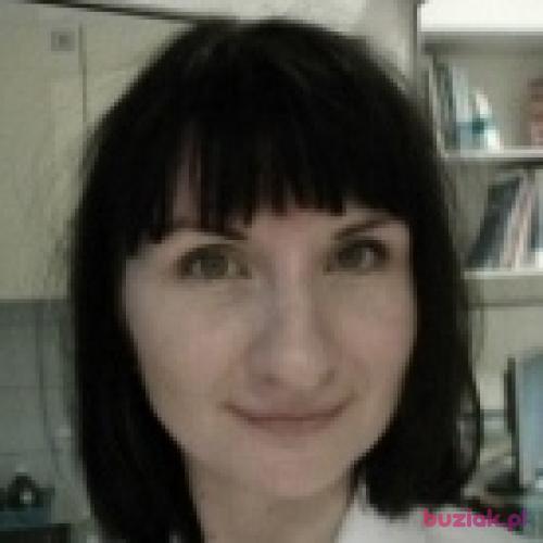 monia30ttc, Kobieta, 40 lat, Rybnik