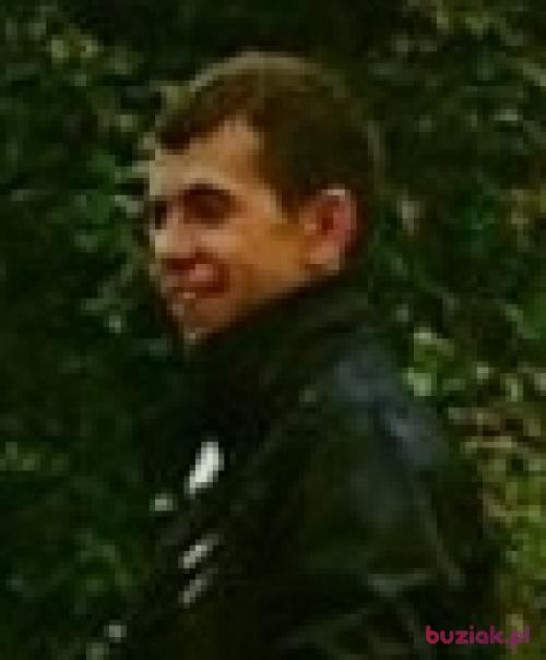 damian19940, Mężczyzna, 32 lata, London