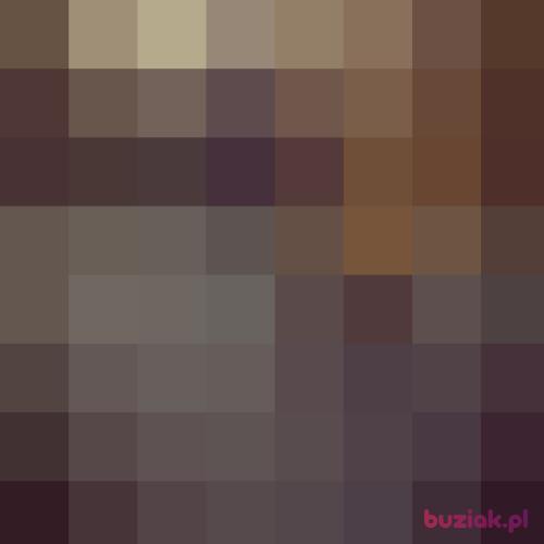 Barca89, Male, 37 years, Wejherowo