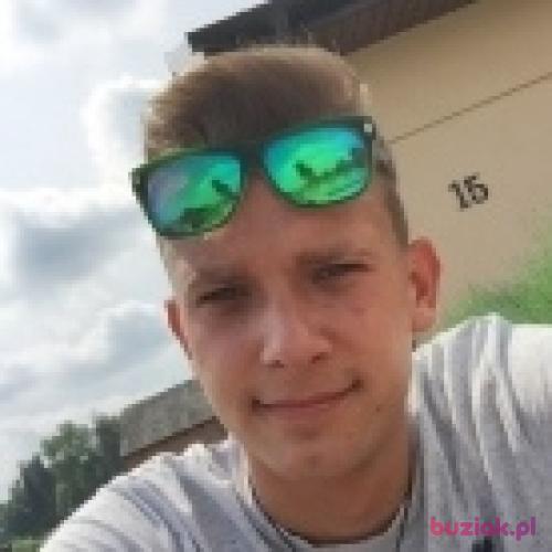 Mati5150, Male, 31 years, Nadrenia Północna-Westfalia