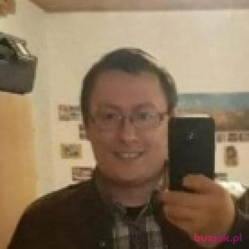 Marceli4545, Male, 39 years, mazowieckie
