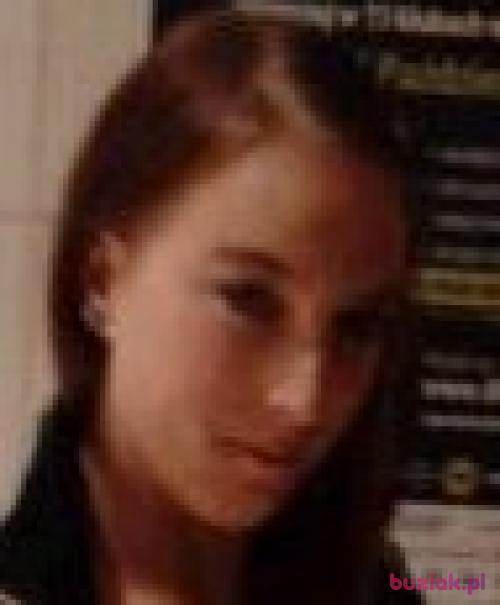 kiciaaa19, Female, 32 years, Bydgoszcz