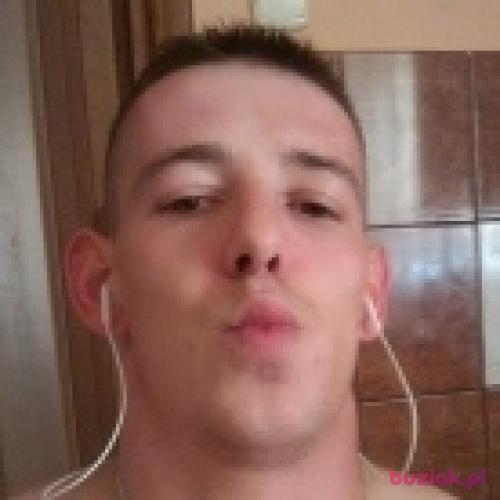 Maniek0031, Male, 39 years, dolnośląskie