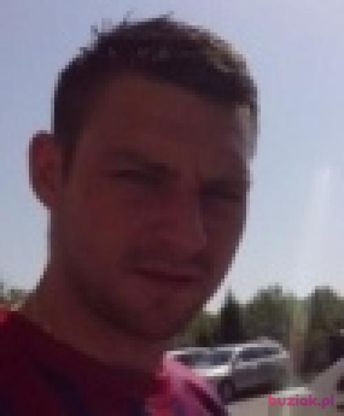 ADI10Liga, Mężczyzna, 40 lat, Wrocław
