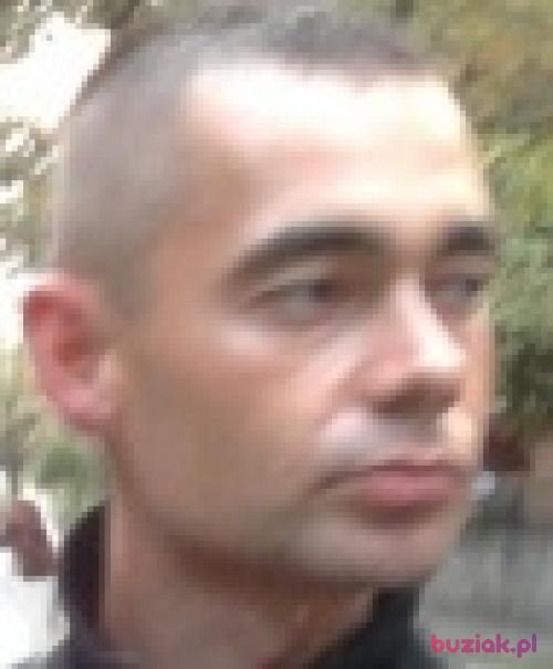 amancypant, Male, 51 years, Międzyrzecz