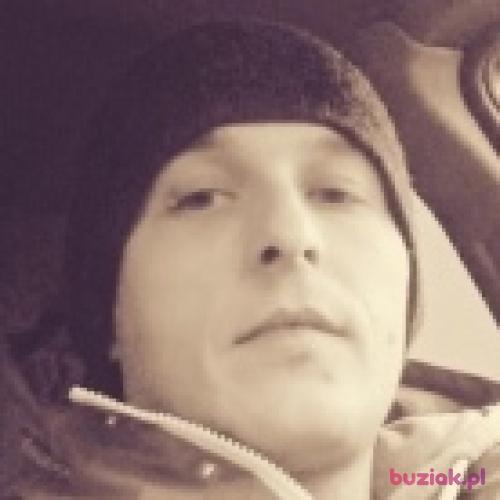 Krystian3131, Male, 39 years, Warszawa