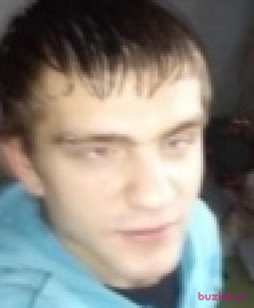 jareczek7, Male, 36 years, Bytom