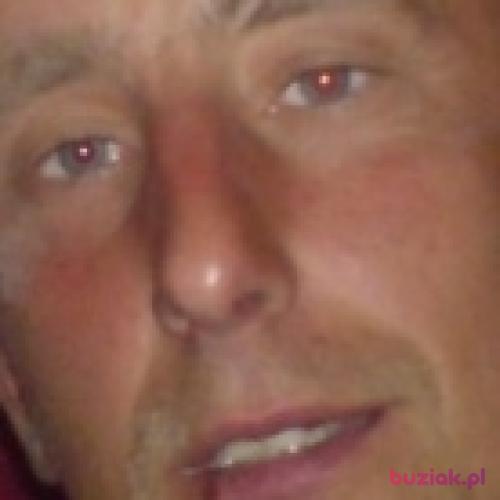 kristofer30, Mężczyzna, 36 lat, podkarpackie