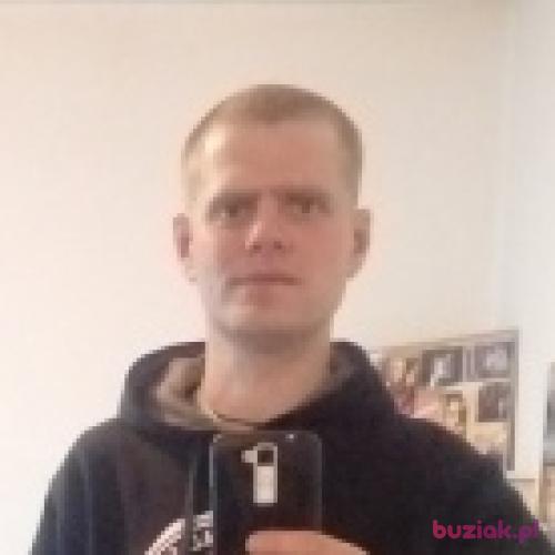 Adrian880, Male, 38 years, Piotrków Trybunalski