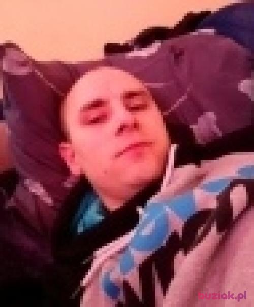 karolekstg, Male, 36 years, Starogard Gdański