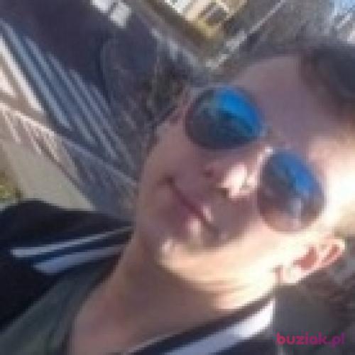 Robson21x, Male, 28 years, Haarlem