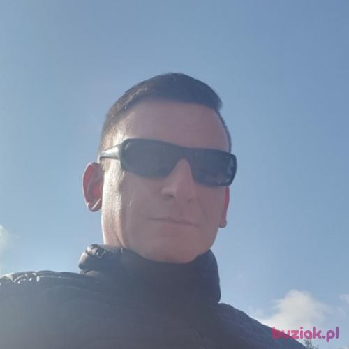 piotrekxyz4, Male, 41 years, Płock