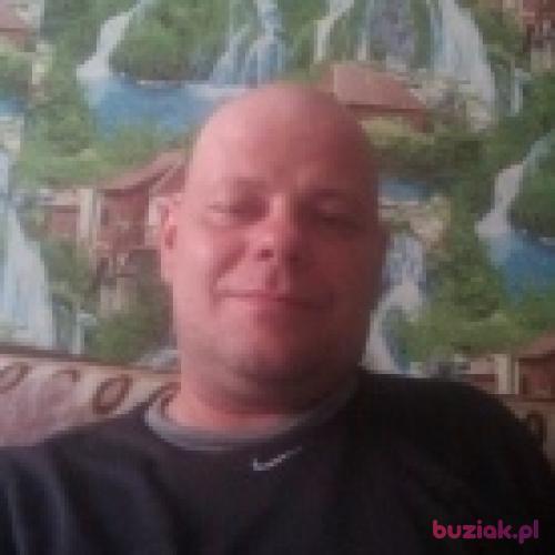 Mariusz1979KCE, Mężczyzna, 47 lat, Katowice