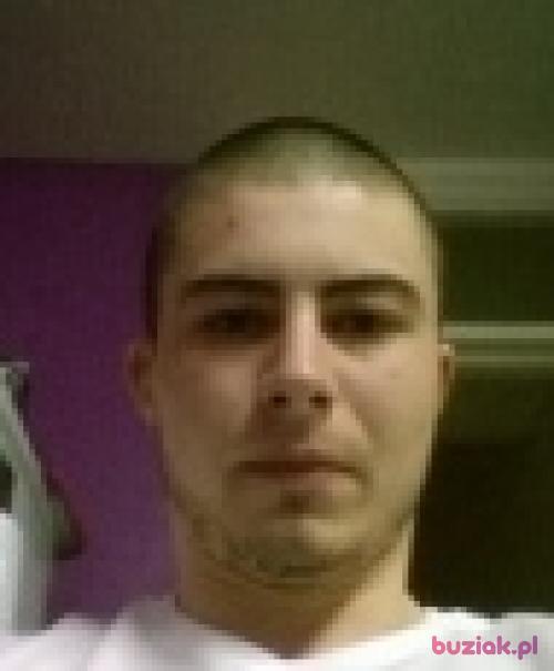 xdpatrykxd, Male, 32 years, Łomża