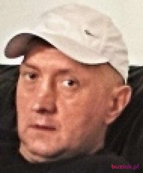 MarioBB, Male, 53 years, Berlin