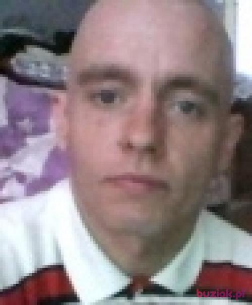 dawid86bedzin, Male, 39 years, Będzin