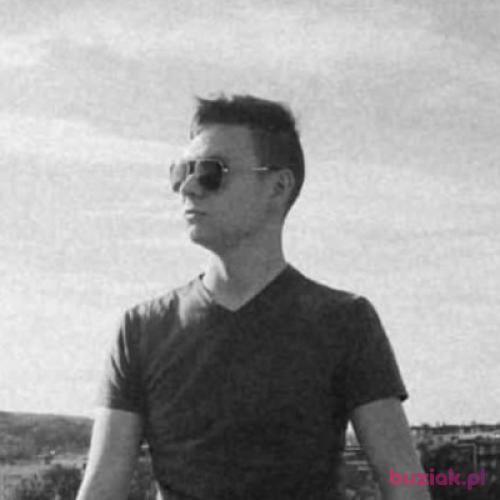 Strychas, Male, 28 years, Bydgoszcz