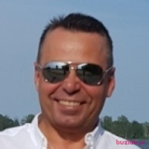 adamsiedlce, Male, 48 years, mazowieckie