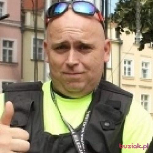 Marcin12136, Mężczyzna, 46 lat, Jelenia Góra