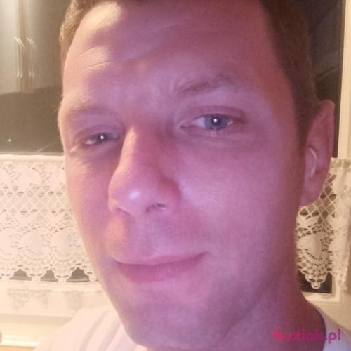 Wally1946, Male, 36 years, Bydgoszcz