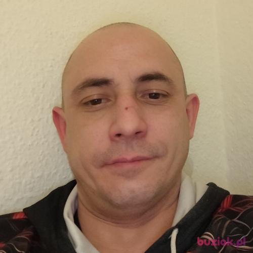 rybiki86, Male, 39 years, Drawsko Pomorskie