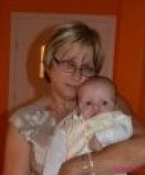 kajaaa3, Female, 65 years, Birmingham
