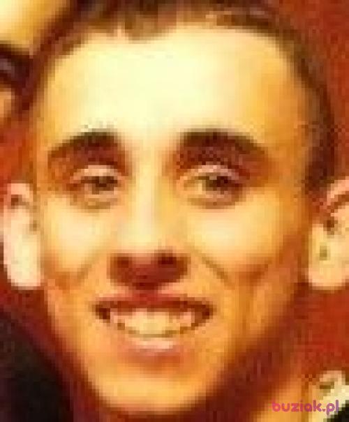 DominikREAL1995, Male, 30 years, Grodzisk Wielkopolski