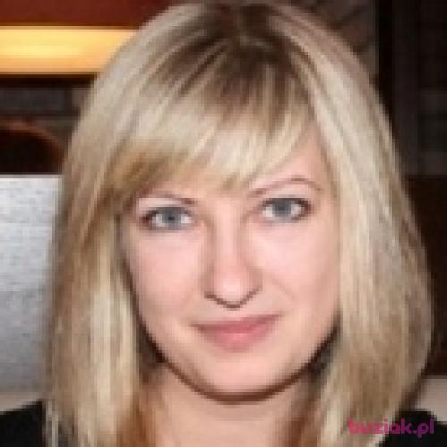 elinaelina, Kobieta, 38 lat, Warszawa