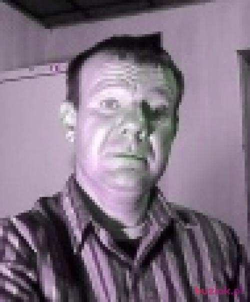 ewus71, Male, 50 years, Zambrów