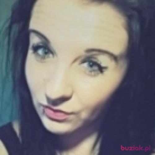 adelaxyz, Female, 32 years, Lubin