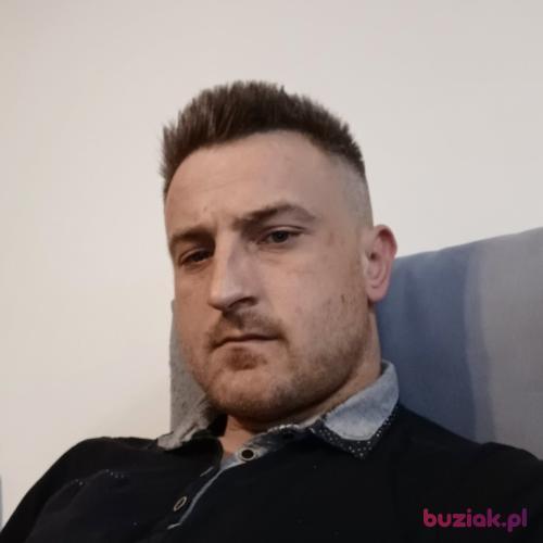 marcintrzaskoma, Male, 35 years, Warszawa