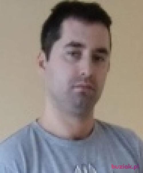 Rerekumkum1987, Male, 39 years, Białystok